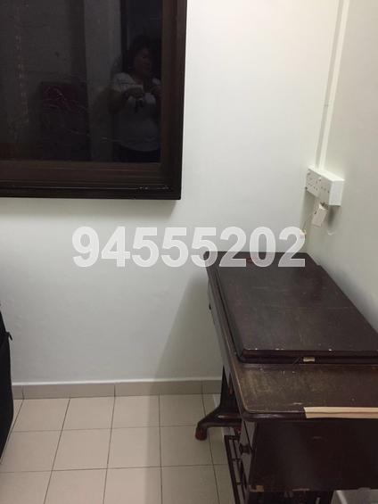 Blk 30 New Upper Changi Road (Bedok), HDB 3 Rooms #113935612